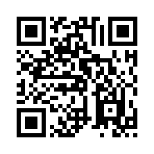 QR Code for XjZy7VfXQvQaBkUcKSaj92LLPMbfByDMoF