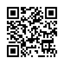 QR Code for XjZzRBcr2jDKYFwuDX9coQ91sjjsCcK3NR