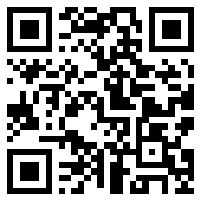 QR Code for Xja1U4J8CQRmmVCSAvqHiZkEBcQzvfbPVh