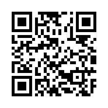 QR Code for Xja4bPxDq86aMYGG4pMHu4MQWDmk2Pzyhx