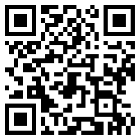 QR Code for Xja4bYTVqruMPcG1kYHmHd6xCpg8QLm3mo