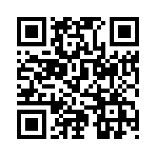 QR Code for Xja4oWBKsdQej6VF9wponeCMA7AzvqGPXb