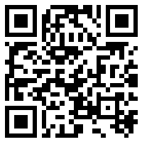 QR Code for Xja5JdXnhBokfAMT1dwTJMJVMppb5E1VQi