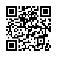 QR Code for Xja6VsRbWHKLZswmMDx8FdKszuzCFknuLi