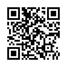 QR Code for Xja8jMVRvRWRTJdv39ybBUxKTrt4t9AtLz