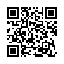 QR Code for XjaBMAWHQeqMJZQv6UkRyj9WL5ZcPHaMCQ