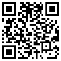QR Code for XjaC4ugpERiDwWmdBxXD1WtkZwxTtk4f2T