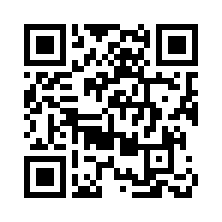 QR Code for XjaCbbrETYPsbVtKHEr6ft5FwpajugdeFb