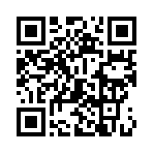 QR Code for XjaEkRBHWCdryNE38Qe7TXBGvMUaSY6CmY