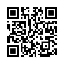 QR Code for XjaFco84ap9jCfDvQn316ePvMFwodxUyFX