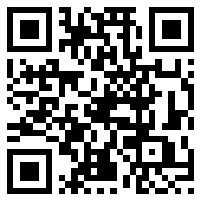 QR Code for XjaH6L6APQ3pyaaje4NEv4DEiPx5chcmvt