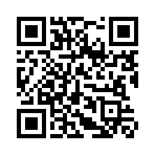 QR Code for XjaL81YzGefdAaTCjJQppETHokTnwjvtRf