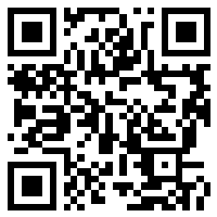 QR Code for XjaLfKADpw9ueeHju5DBxmBc4ZKvEBitGi