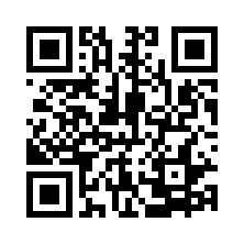 QR Code for XjaLi7UseDwpsYhDTSaayQNM5A6tv7FQ8c