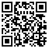 QR Code for XjaMEt6LqQG8rpWdacx96iftQ2yvdKVCAd