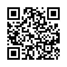 QR Code for XjaMsivBdH59CkVwi76qTdsLWRypc3wCBE
