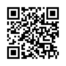 QR Code for XjaMzYU3aG49c3ht5ucms3NJSnndb1PDRW