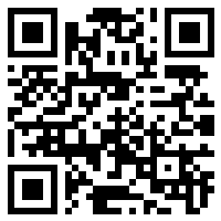 QR Code for XjaNXd6uzrpXtdL6rUpDnAF8FF2hscHTD5