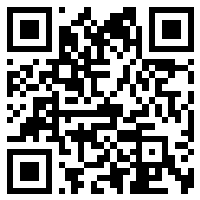 QR Code for XjaQ1D4b551yVFCK97AUt3BHGrc1HbUNYG