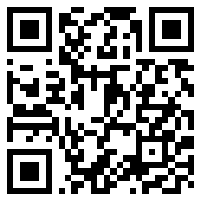 QR Code for XjaR9YRV3bF7t1VTkEPUQNCDMHpTCBSBGe