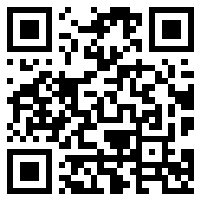 QR Code for XjaSx77XSG2kiEAW24YXCALbRme7ofUmRU