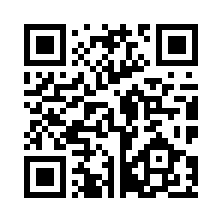QR Code for XjaTWckcPBmamuBkGcvipH1YiszisFffRa