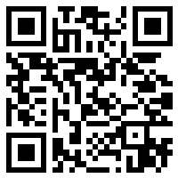 QR Code for XjaTe3pymX9NJweBE3HQ43Wob4nrmrf2pt