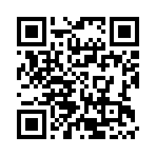 QR Code for XjaUBGUJL3fcBuFucQTJPhKLLfb6JWfpkw