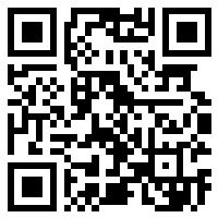 QR Code for XjaUbRh5erzbnf765mAb67BmynBr7MXTvT