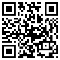 QR Code for XjaUnvAhBAe9dsW5x1eUbdHi2zXy7ckVbp