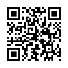 QR Code for XjaUxB1o7Jd3e2Gmmr8ueaRPjuqdrcpawc