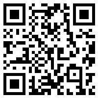 QR Code for XjaXGKDN7vceLxZg9sSwoux2DKueGALRPN