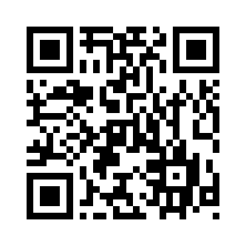 QR Code for XjaYjCfYy6s5GbVoit3CYAQC4SZ5jE9XLR
