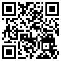 QR Code for XjaZP3i6K9kG4wKKZKTwb7KFT3nGhAgKCS