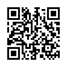 QR Code for XjaZnsM68xpqyL3A3gsxYBusFe6wPgrDCB