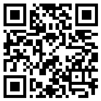 QR Code for Xjac3Jz8VoLarg8aJjhqFin2h5WbHy4XRi