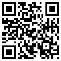 QR Code for XjadDvoPiurFE9kJSHAUTDXQecJSnurzzz