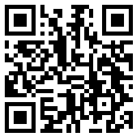 QR Code for XjadLT1usMTeD8Yxm2jRpqgrWmLmMx2pUB