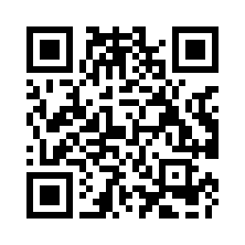 QR Code for XjadNyCUaeZJxECcw3uPfdYFugVZsaBeVT