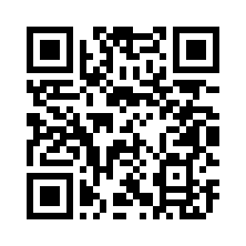 QR Code for Xjae3WHdwBSRF6vdzcPSnKs12GYwKjtgxm