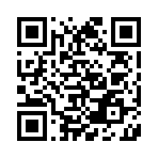 QR Code for XjaeXd15AibfEe2uKggZwqHMVL3U7scLnT