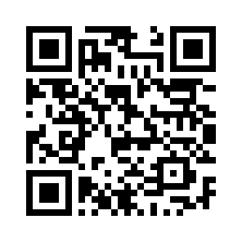 QR Code for XjaegFaBLhoFca3tSPjhYg5LoXKvedCbBP
