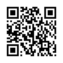 QR Code for Xjaekk5sJstpTibzk7AMdFtpAw8Ug2Yc3c