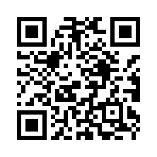 QR Code for XjaerrMgu2tsho2ieigh3pdquw2Wvto92K