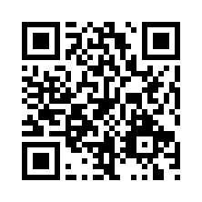 QR Code for XjagycMSfTPMtYwQLTHyFGXdKM4WVNNuV2