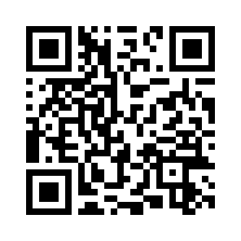 QR Code for Xjahn8fSSDMSVzFneqUYjae7GjjgozM16H