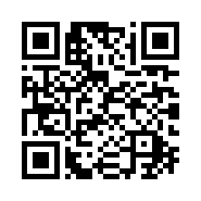 QR Code for Xjaj51GvGK2BFrSwzHW2etRw43NFvs2naX