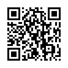 QR Code for XjakMY6aYaC7qterbvrscThMVST2d5cN6J