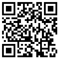 QR Code for Xjakc8eaRqbrLnx38X3isXfPXZovTi6XFF