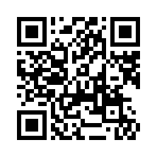 QR Code for XjamvdZ2KyiHtAC4GyM7QoLtHNsDQKdwwz